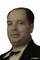 ABRAHAMI Charles.jpg